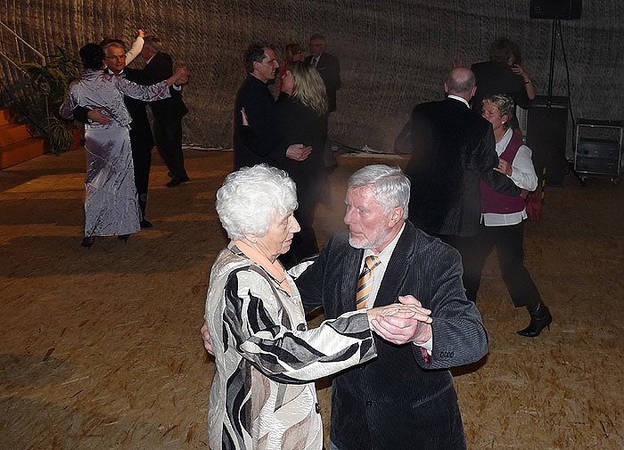 1. Sondersh&auml;user Salz-Kristallball