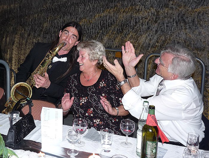 1. Sondersh&auml;user Salz-Kristallball