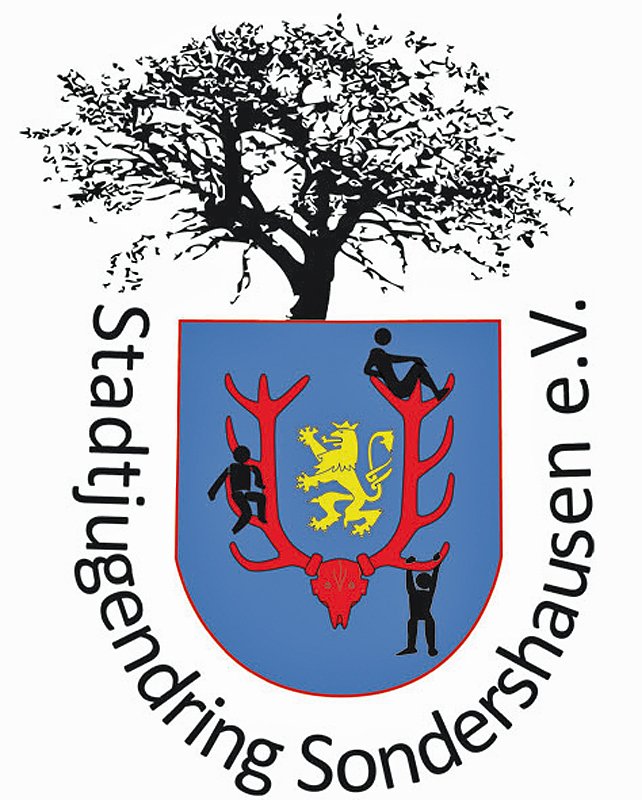 Abenteuerspielplatz 2015 � Bau eines H&uuml;ttendorfes