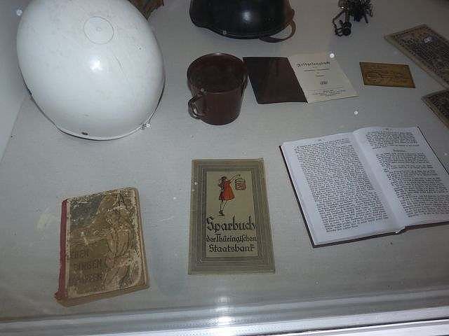 Kreisbereisung Landrat