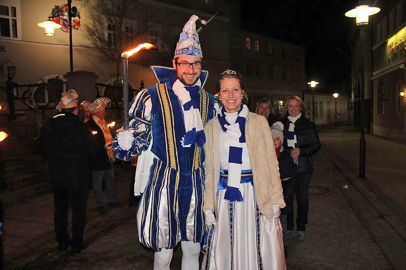 Nubbel f&uuml;r schuldig gesprochen