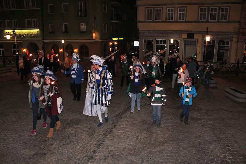 Nubbel f&uuml;r schuldig gesprochen