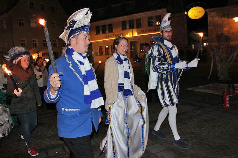 Nubbel f&uuml;r schuldig gesprochen