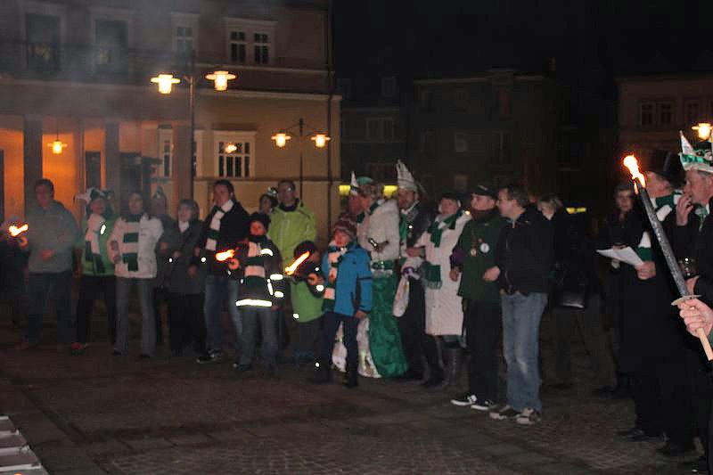 Nubbel f&uuml;r schuldig gesprochen