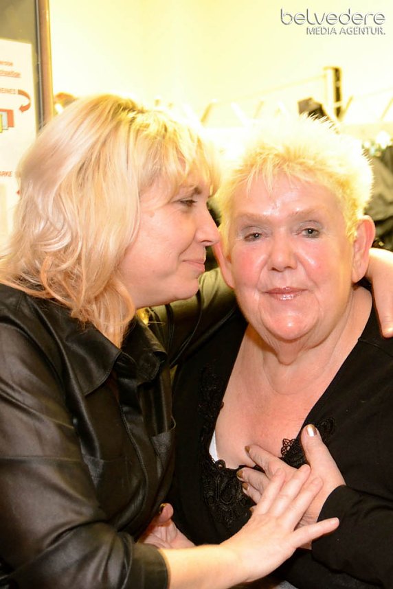 Party im Jugendclubhaus in Nordhausen