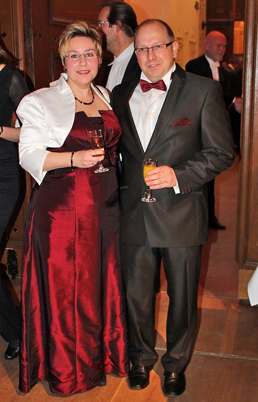 nnz/kn - Galerie: Ballblicke