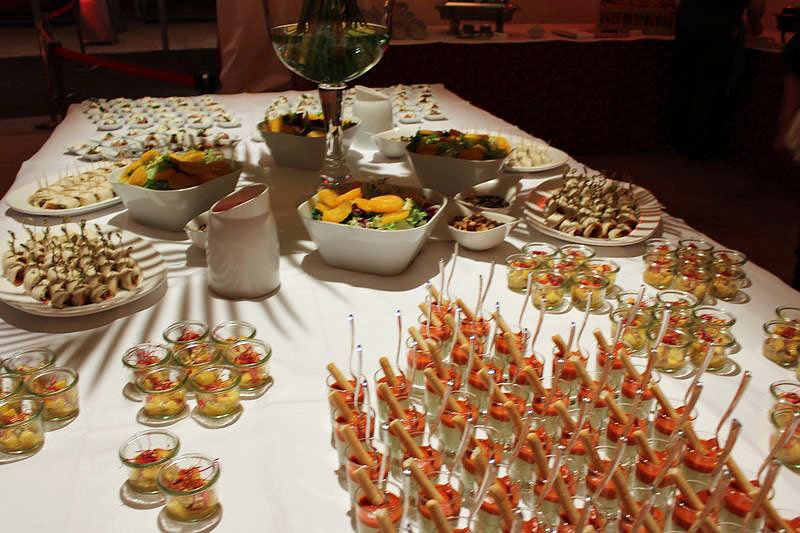 nnz/kn: Ballgefl&uuml;ster mit Premiere