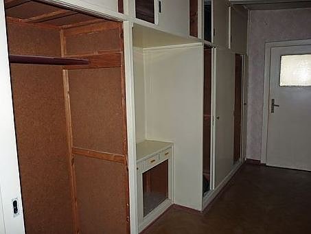 Wie Caf&eacute; Pille einmal aussah!