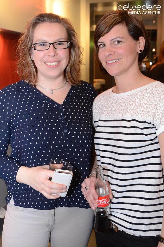 Party im Jugendclubhaus in Nordhausen