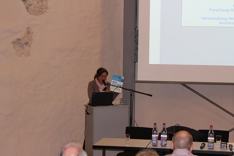 Diskussionsforum &uuml;ber Energie