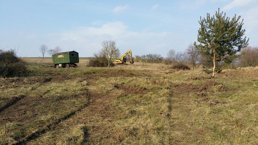 NABU-Kyffh&auml;userkreis- Aktuell: