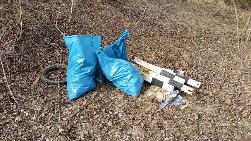 NABU-Kyffh&auml;userkreis- Aktuell: