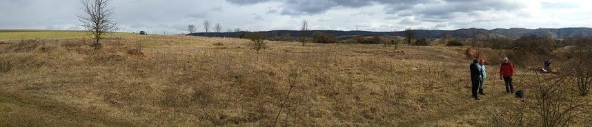 NABU-Kyffh&auml;userkreis- Aktuell: