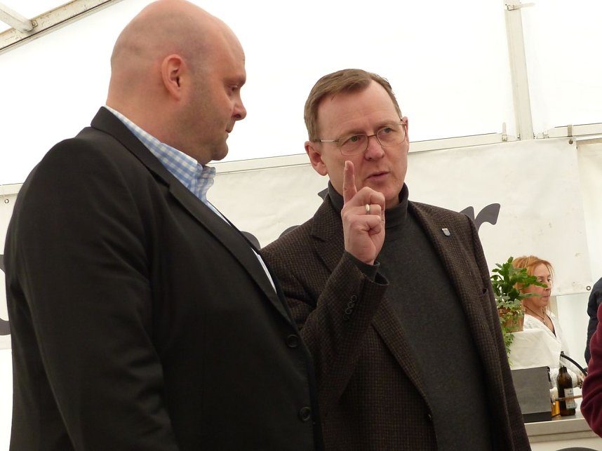 Wacker Nordhausen verliert Spitzenspiel gegen Zwickau