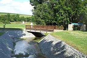 Vortrag &uuml;ber das Helbesystem