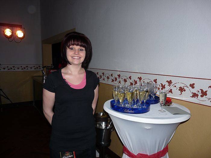 Frauentagfeier der SPD