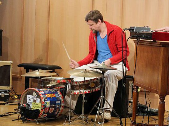 Noten mit Dip wieder topp