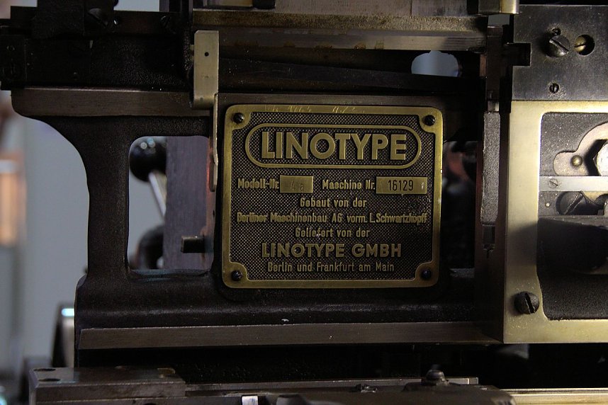 Leipziger Buchmesse 2015