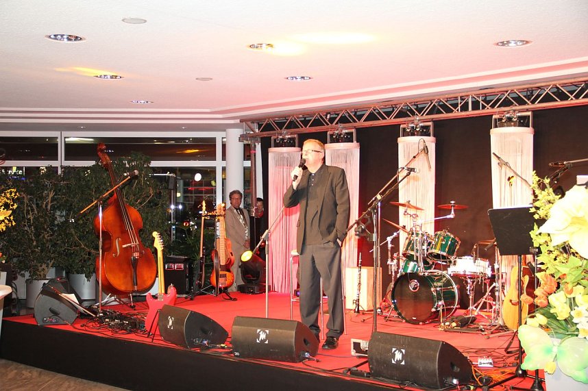 Fr&uuml;hlingsball 2015