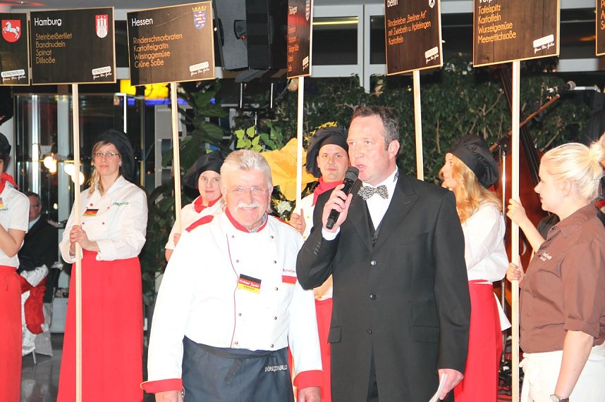 Fr&uuml;hlingsball 2015