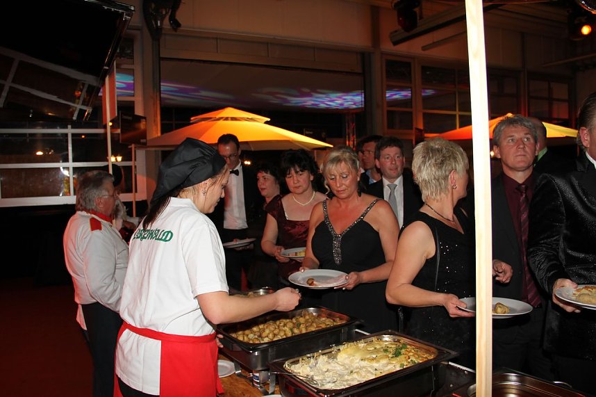 Fr&uuml;hlingsball 2015