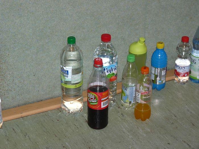 Workshop mit Detlef D!