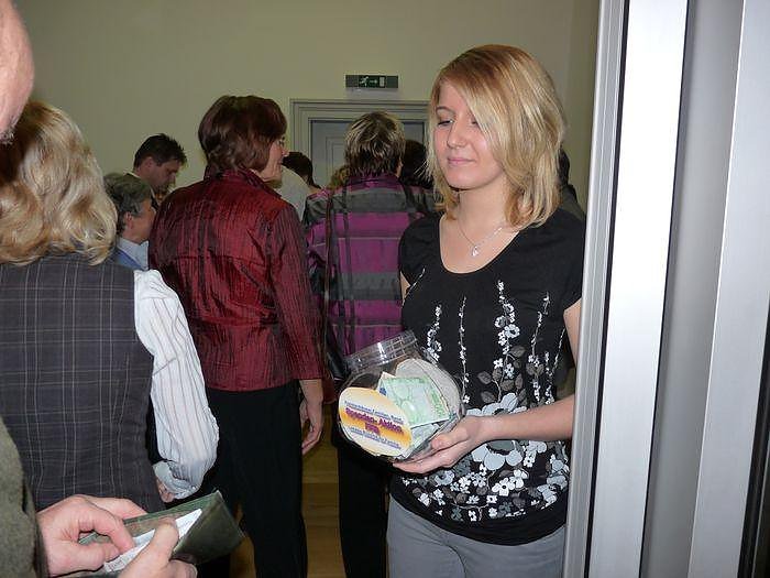 Ehrenamtsgala Bad Frankenhausen