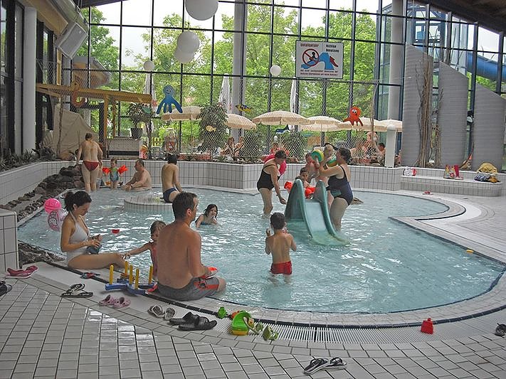 Gro&szlig;es Osterfest