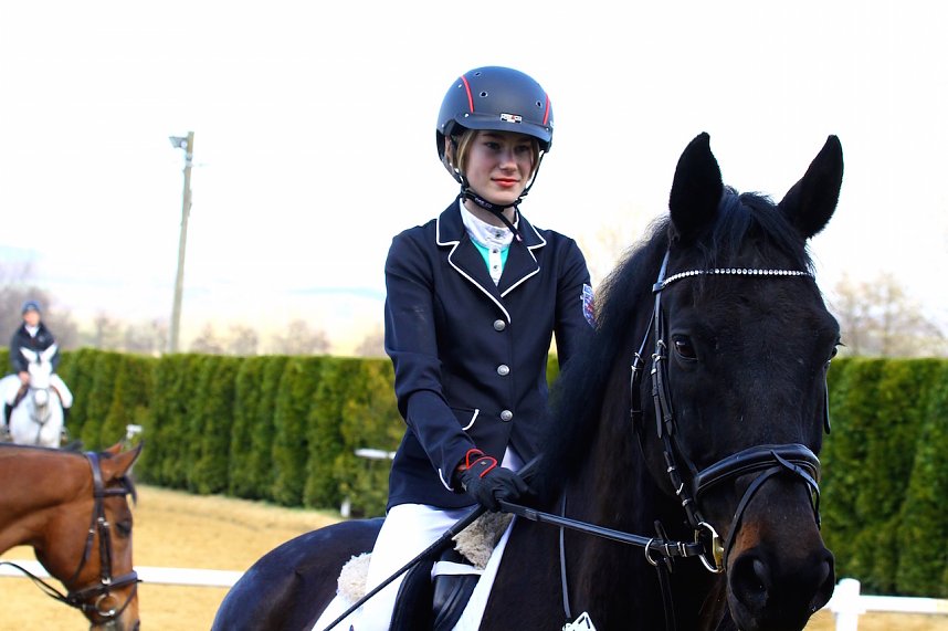 18. Osterturnier in Immenrode