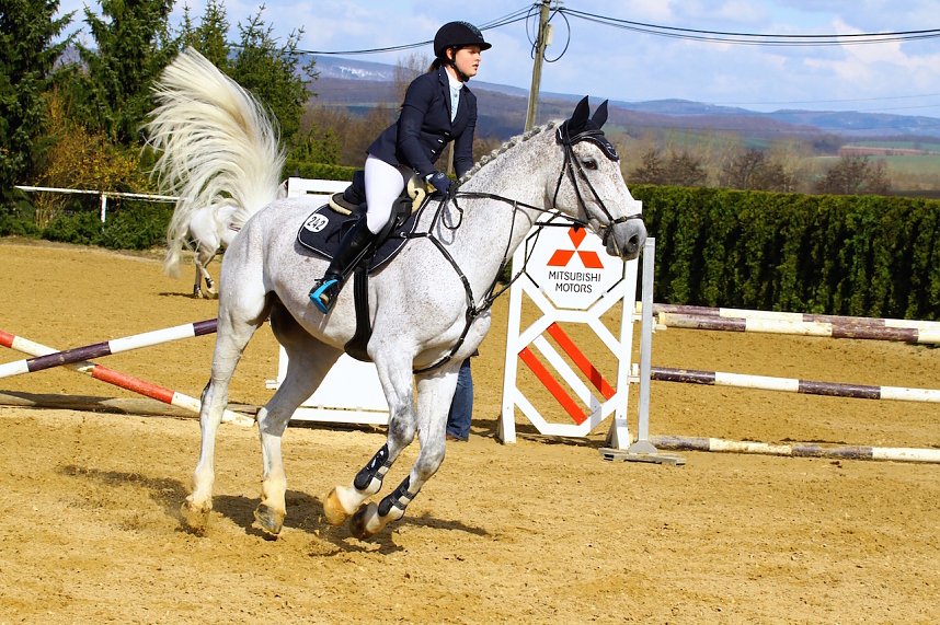 18. Osterturnier in Immenrode