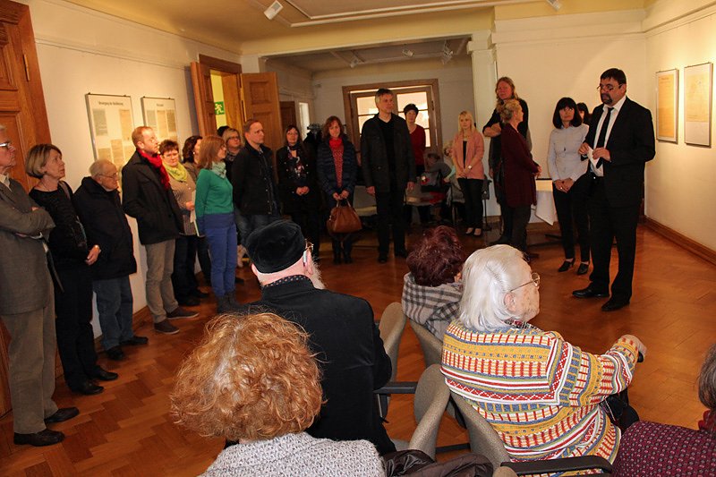 Bomben auf Sondershausen