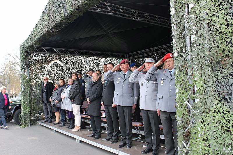 Viele Dank, im melde mich ab!