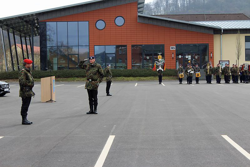 Viele Dank, im melde mich ab!