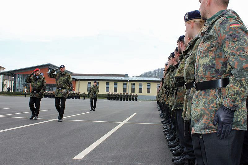 Viele Dank, im melde mich ab!