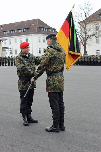 Viele Dank, im melde mich ab!