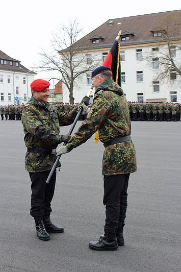 Viele Dank, im melde mich ab!