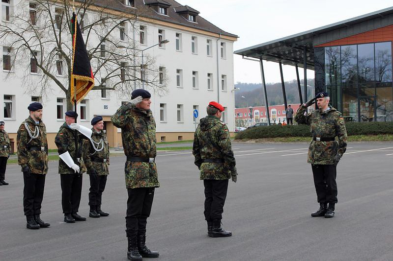 Viele Dank, im melde mich ab!