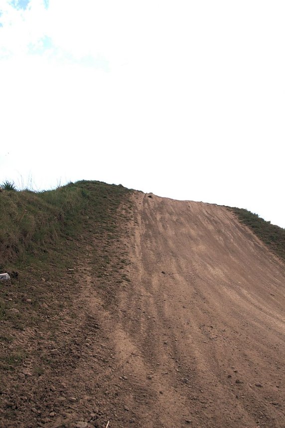 Goldene Aue Cup in Hamma