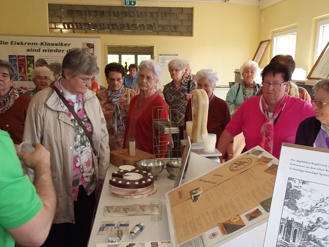 Th&uuml;ringer Kl&ouml;&szlig;e