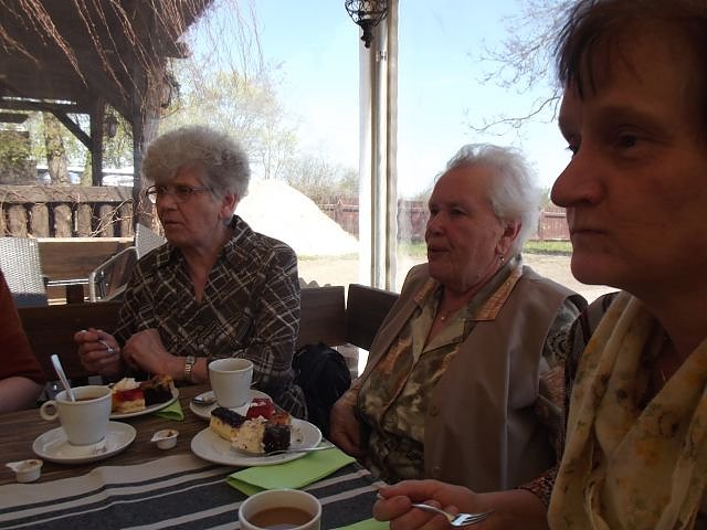 Th&uuml;ringer Kl&ouml;&szlig;e