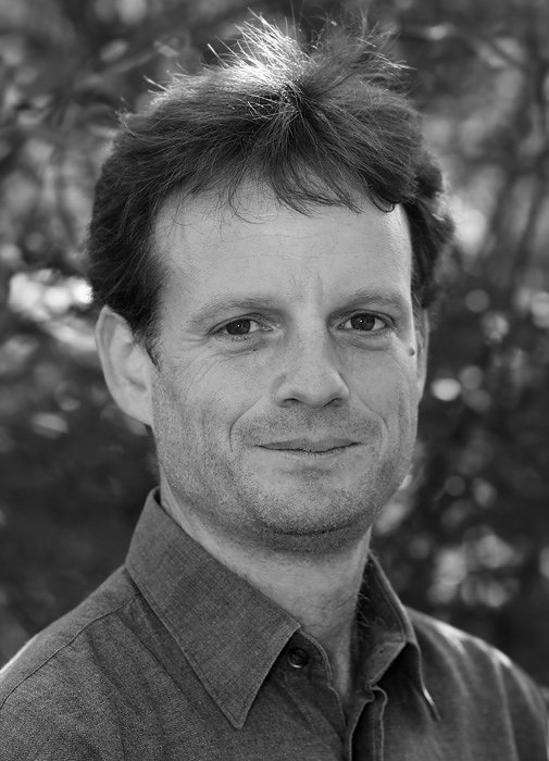 Fotokurs Musik in Bildern