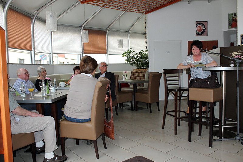 Idee gut - Konzept &uuml;berdenken?