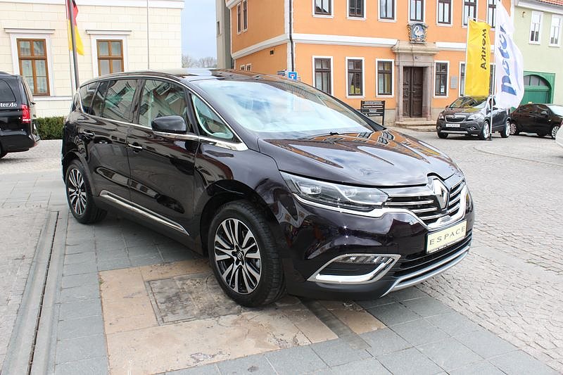 Autofr&uuml;hling lohnt sich