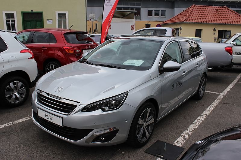 Autofr&uuml;hling lohnt sich