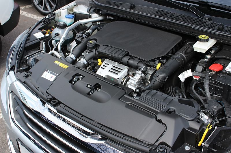 Konzept ist aufgegangen