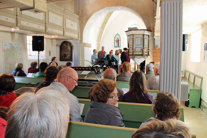 F&uuml;r Radfahrer ge&ouml;ffnet