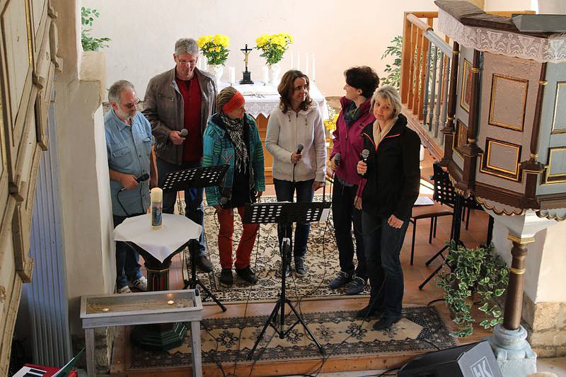F&uuml;r Radfahrer ge&ouml;ffnet