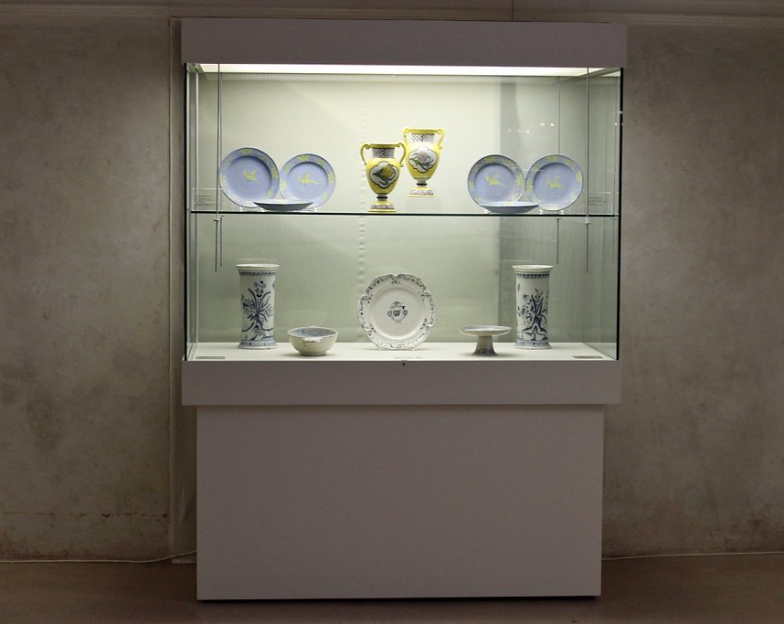 Museumstag mit vielen Angeboten