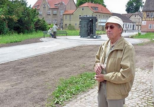 Regionalmuseum am Pfingstmontag