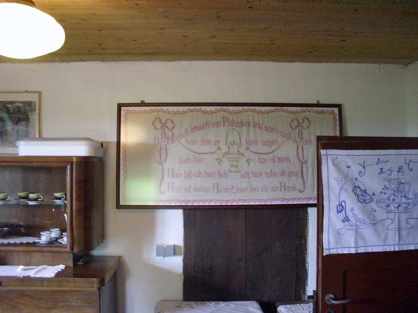 Auf M&uuml;hlentour (1)